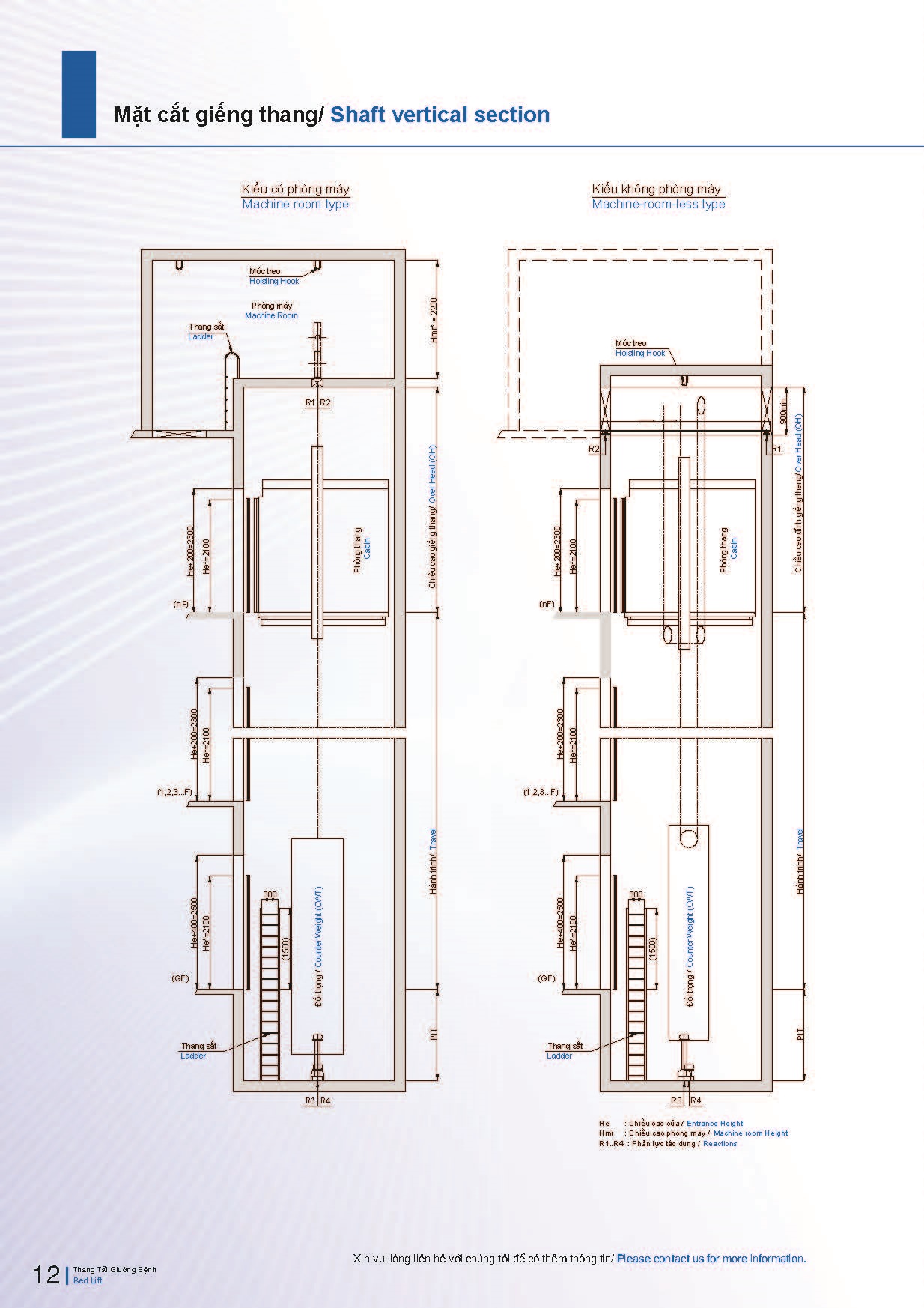 b255a-ban-ve-1-1.jpg