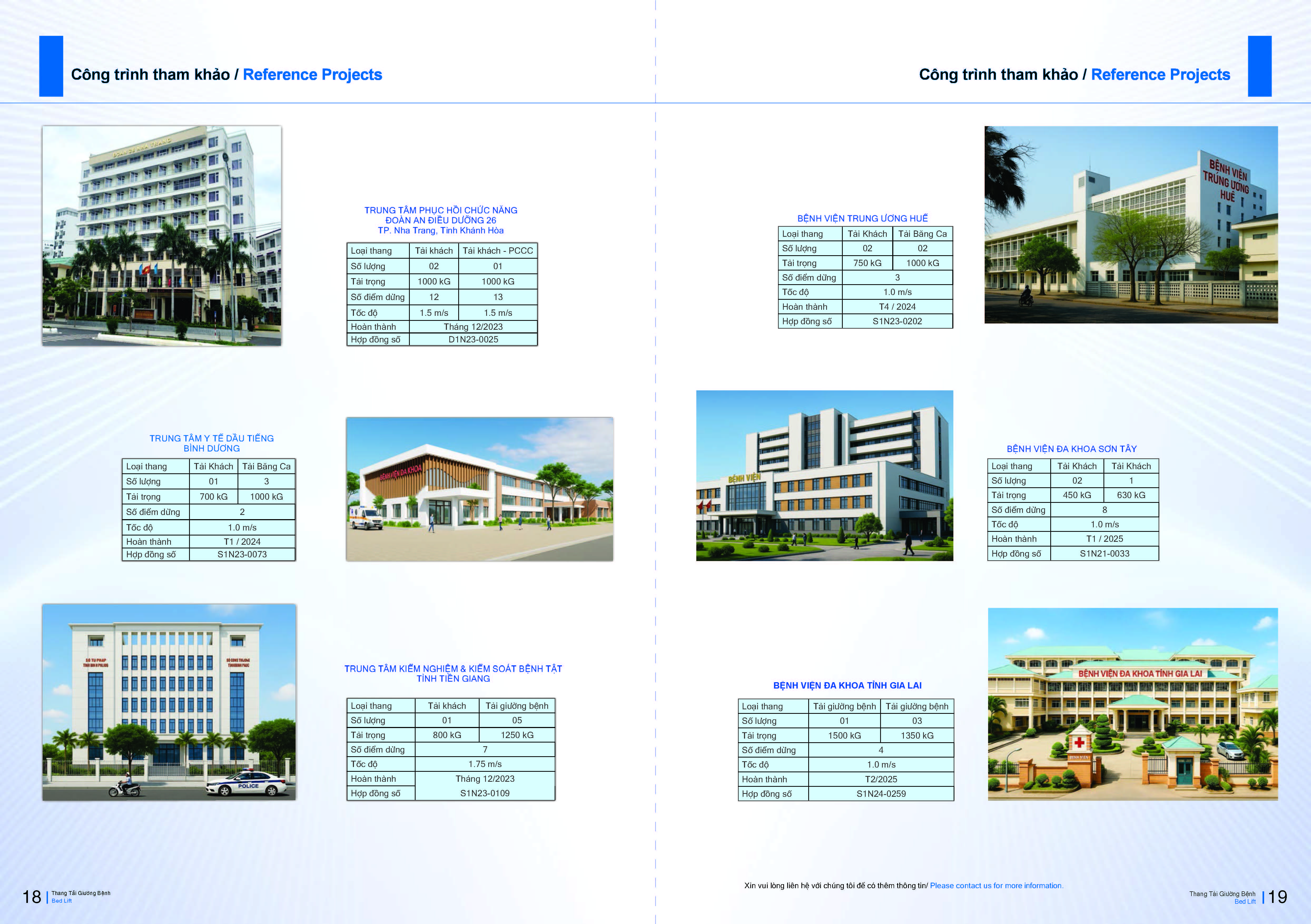 b255a-ct-tham-khao-1.jpg