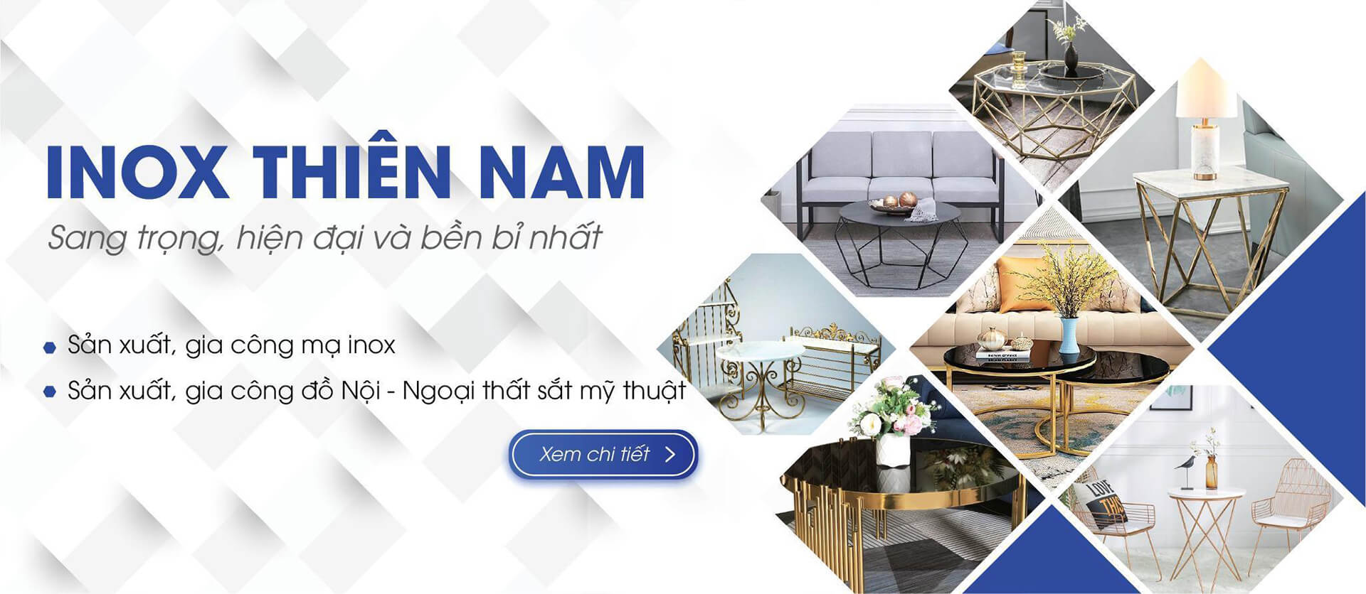 Thang máy Thiên Nam