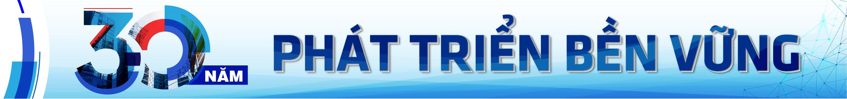 Thien Nam Elevators - Official Website