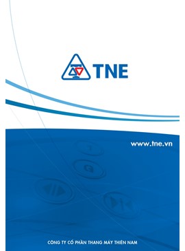 Giới thiệu Thiên Nam