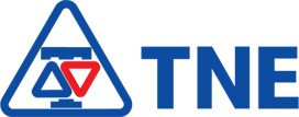 Thien Nam Elevators - Official Website