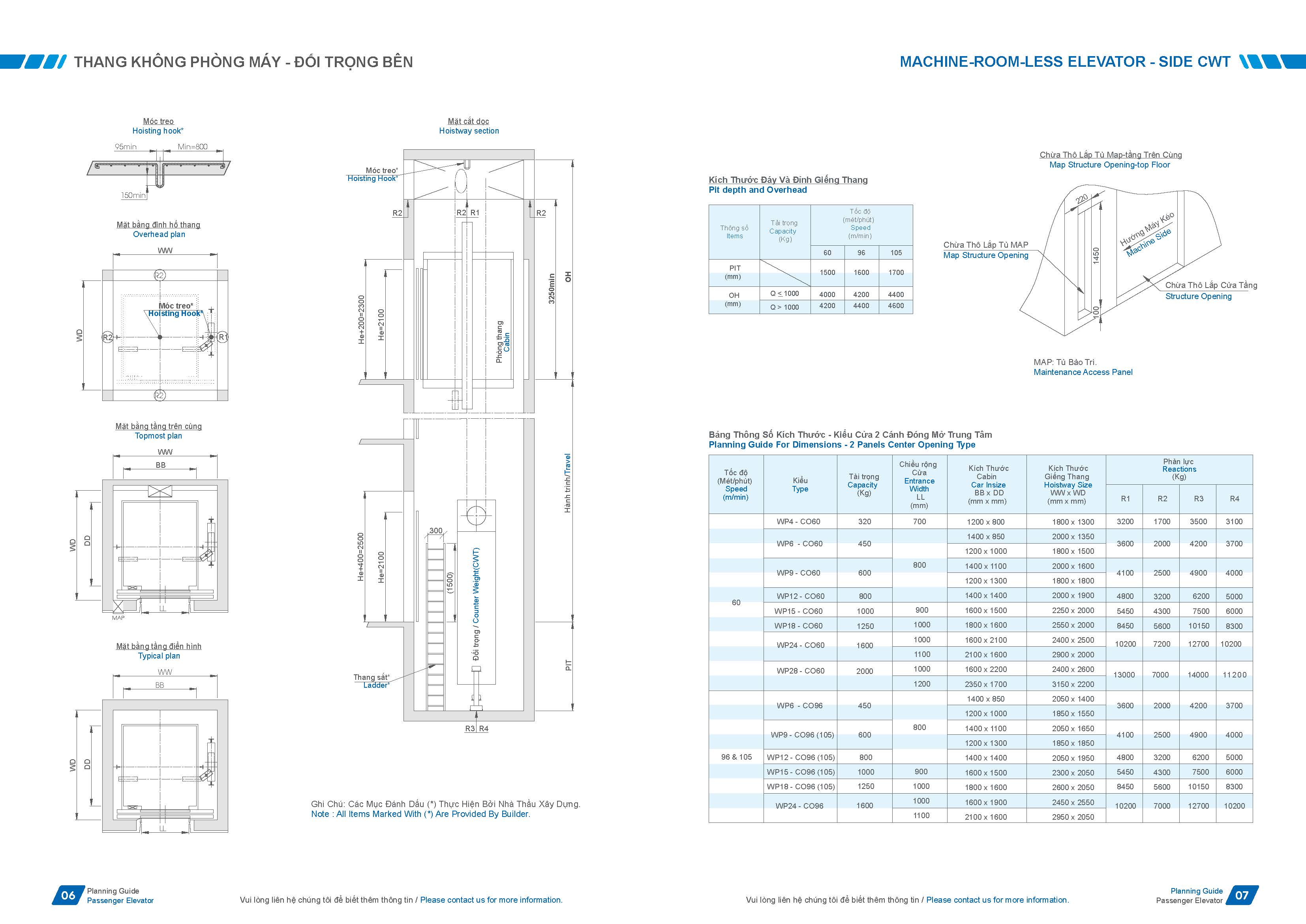 p-planning-guide-254-4-1.jpg