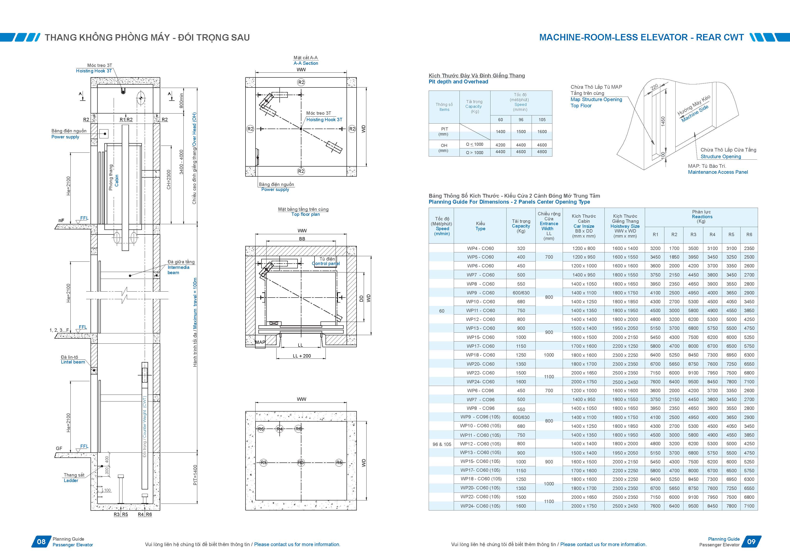 p-planning-guide-254-5.jpg