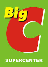 BIG C