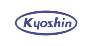 KYOSHIN