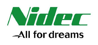 NIDEC