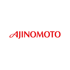 AJINOMOTO