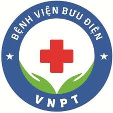 VNPT