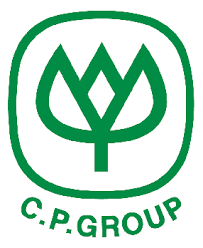 CP GROUP
