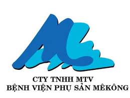BV MEKONG