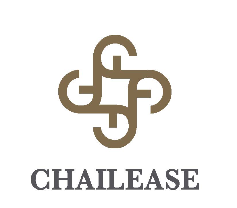 Chailease