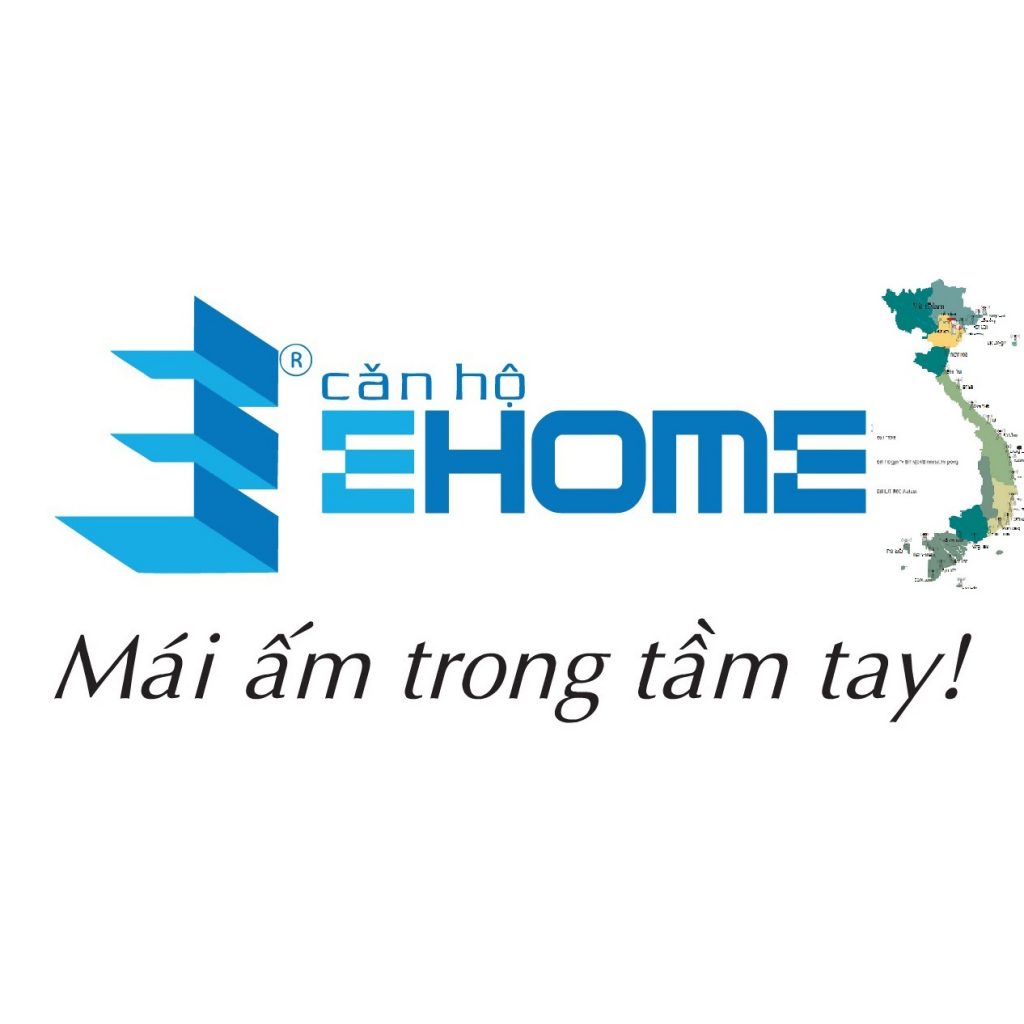 Chung cư EHOME