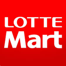 Lotte Mart