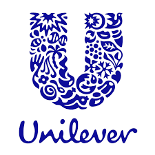 UNILEVER