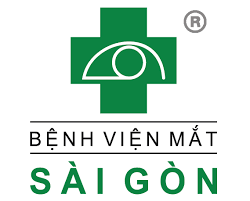BV MẮT SÀI GÒN
