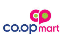 COOPMART
