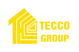 TECCO GROUP