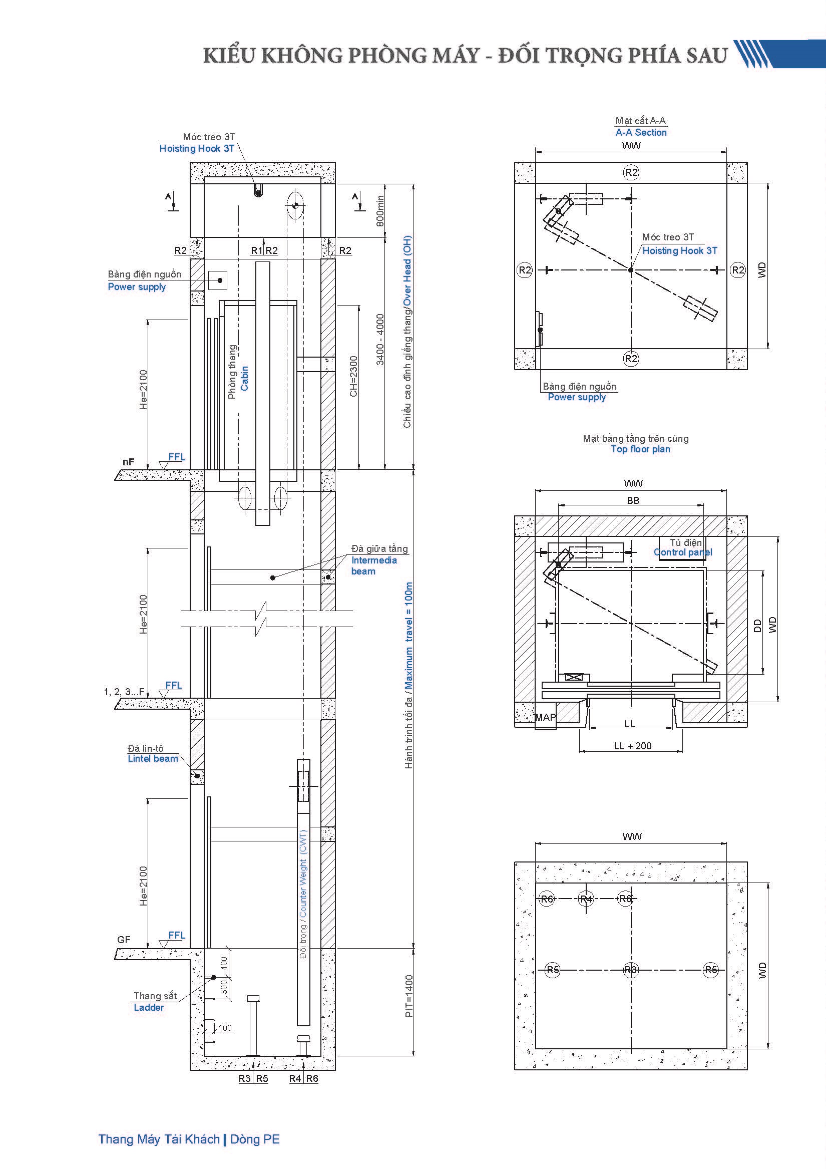 pe254c-ban-ve-2-1.jpg
