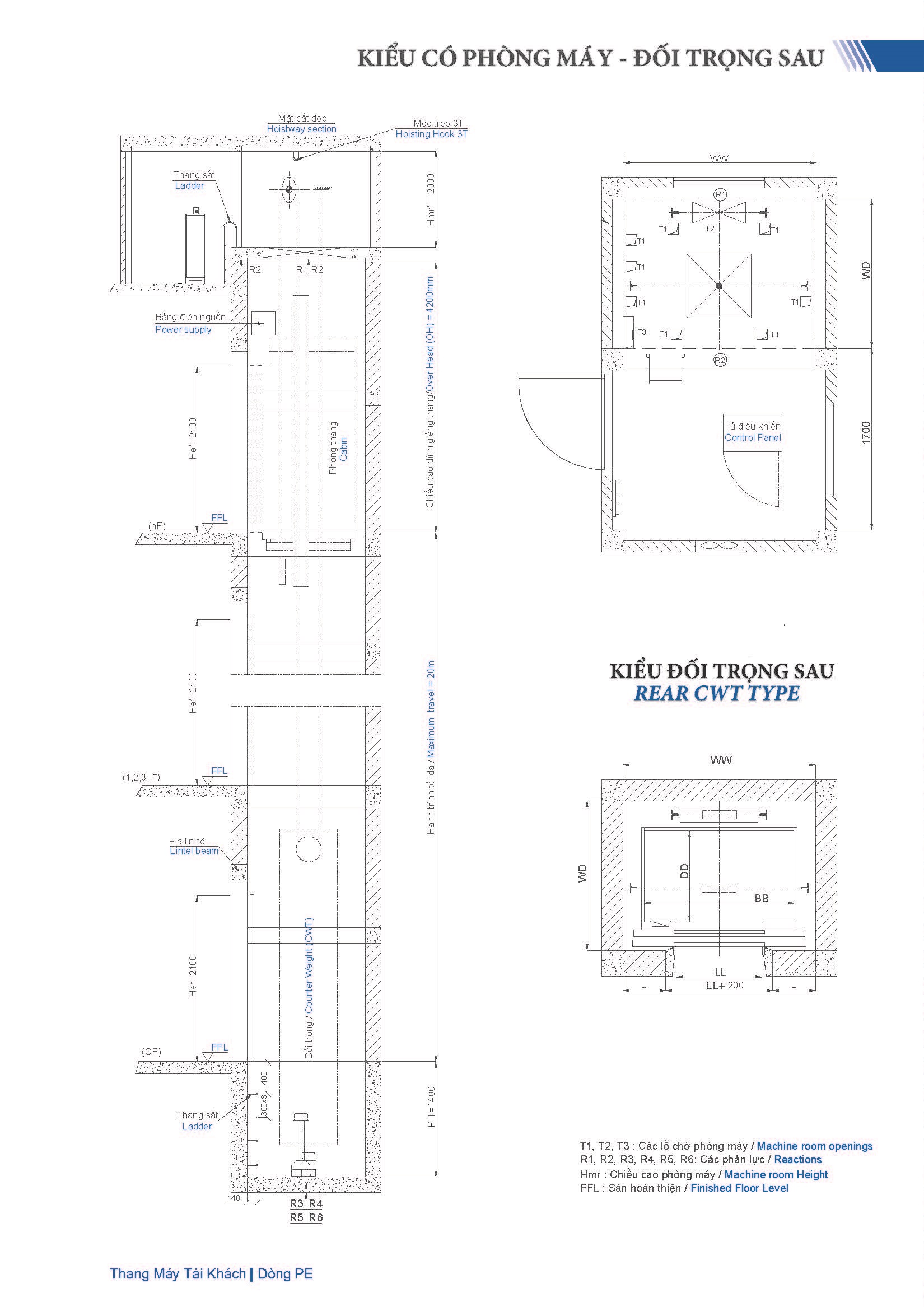 pe254c-ban-ve-3-1.jpg