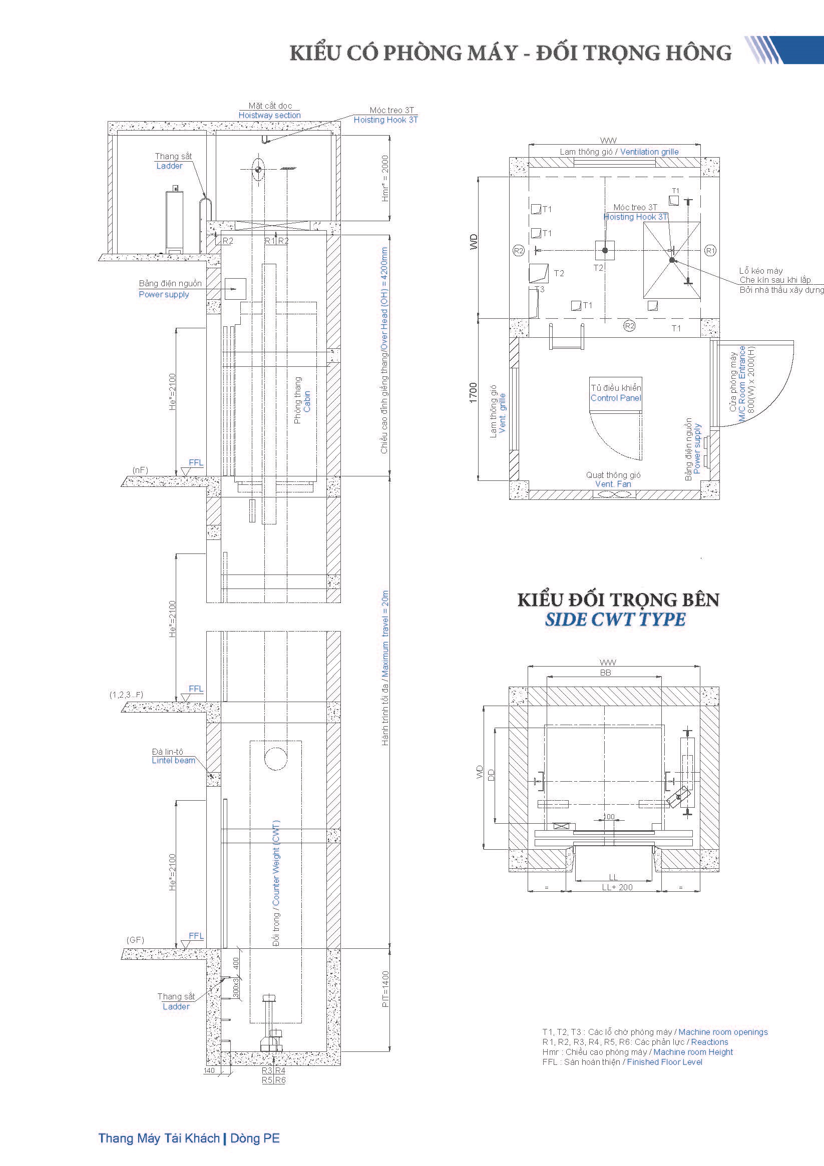 pe254c-ban-ve-4-1.jpg