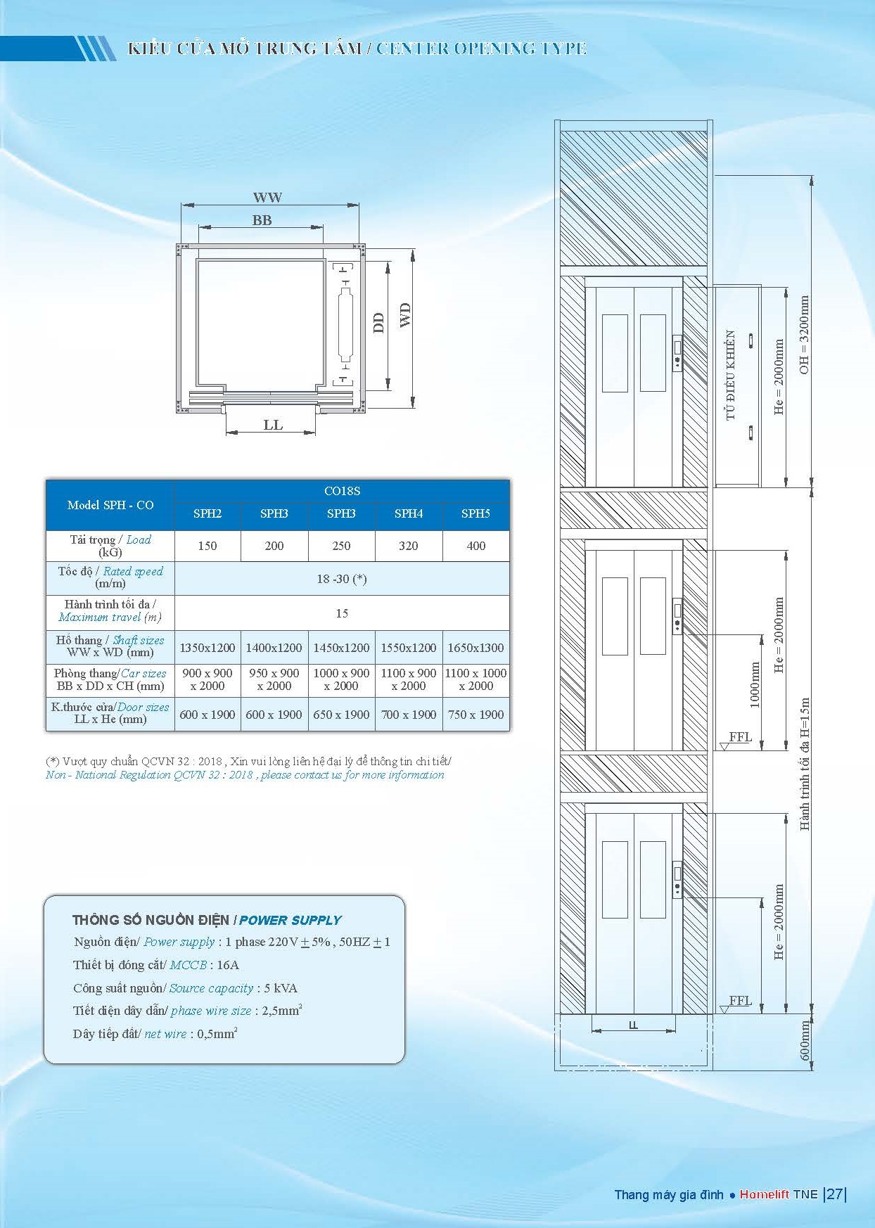 ph-255s-ban-ve-27-2.jpg