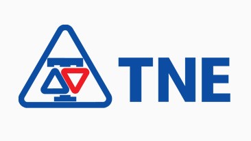 Thông báo trúng thầu số: 003/20/TB
