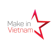 Thang máy Thiên Nam một sản phẩm của người Việt