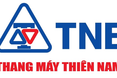 TỔNG HỢP TIN TỨC ĐỀ CẬP TỚI THIÊN NAM TRÊN CÁC TRANG ĐIỆN TỬ CHÍNH THỐNG