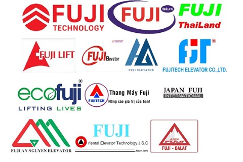 Đừng để cát vàng lẫn lộn