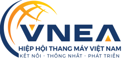 Hiệp hội Thang máy ở đâu trong sự phát triển ngành thang máy Việt Nam