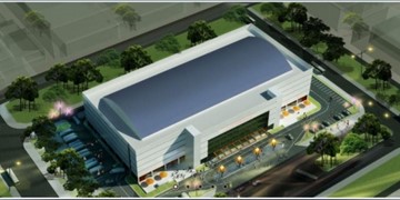 Trung Tâm METRO Cash & Carry Hà Đông