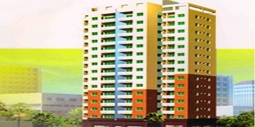 Chung cư Tân Thịnh Lợi
