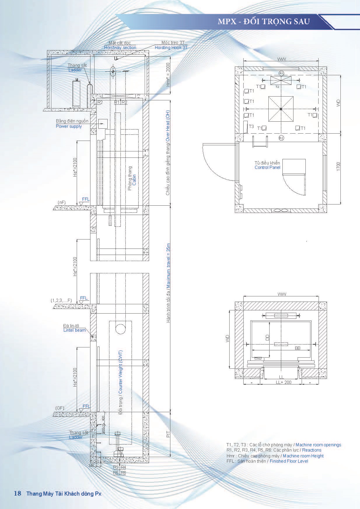 px-255-10-ban-ve.jpg