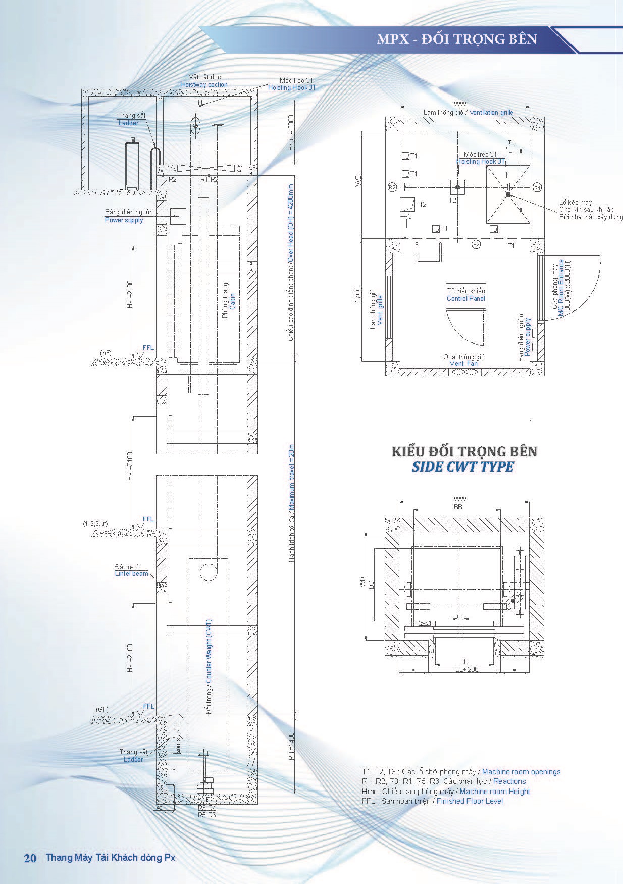 px-255-11-ban-ve.jpg