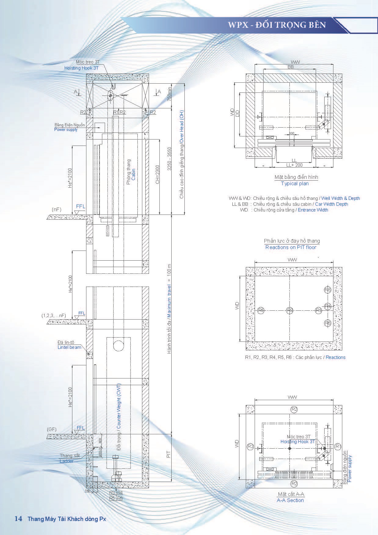 px-255-8-ban-ve.jpg