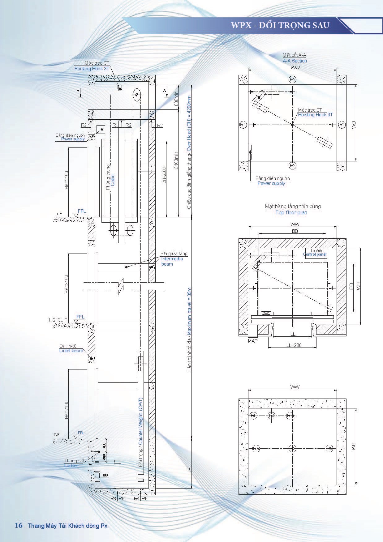 px-255-9-ban-ve-1.jpg
