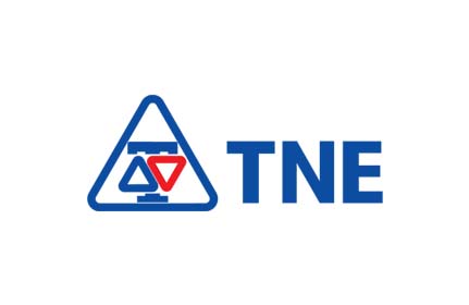 TCVN 6905:2001 Hydraulic lifts. Test methods for safety rules for the construction and installation.