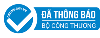 Đã Thông Báo BCT
