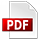 PDF