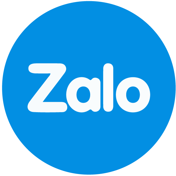 https://zalo.me/0903814354
